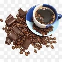 咖啡巧克力-空若网 咖啡巧克力-空若网