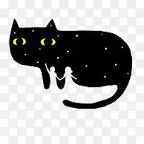 创意正负形-空若网 创意正负形-空若网