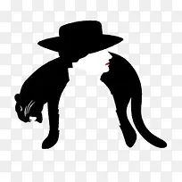 ����������-������