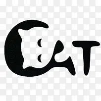 ����������-������