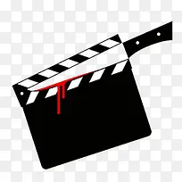 ����������-������