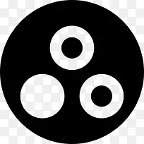 蛋白质图标-空若网 蛋白质图标-空若网