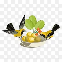 ������-������