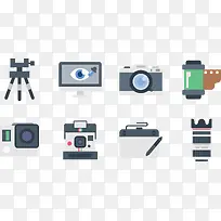 ��Ӱ����-������