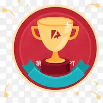 卡通扁平动画素材-空若网 卡通扁平动画素材-空若网