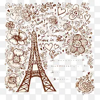 ���ƶ���������-������