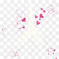 �����ĵ���-������