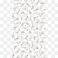 �ֻ���������-������