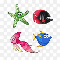 ��ͨ���׶�����-������