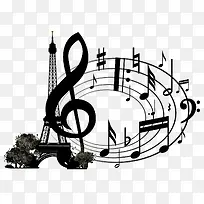 ����-������