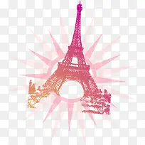 ��������-������