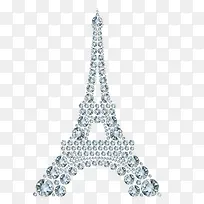 精美钻石-空若网 精美钻石-空若网