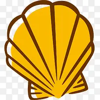 金黄生蚝-空若网 金黄生蚝-空若网