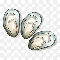 ��ɫ�ֻ�Բ�����Ԫ��-������