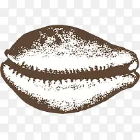 ��򺿪��-������