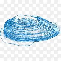 ��򺱴��-������