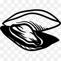 ÉúòºÏÊÃÀ-¿ÕÈôÍø ÉúòºÏÊÃÀ-¿ÕÈôÍø