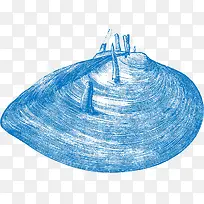 生蚝外表-空若网 生蚝外表-空若网