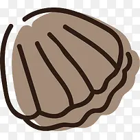 ��ɫ���-������