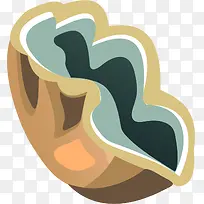 新鲜生蚝-空若网 新鲜生蚝-空若网