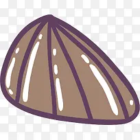 反光的生蚝-空若网 反光的生蚝-空若网