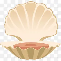 ��ɫ���-������