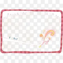 ��ɫѩ����ѩ�߿�Ԫ��-������