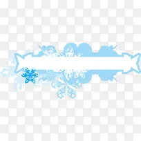 ѩ��Ʈ���ѩ�߿��ز�-������