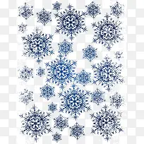 ����ѩ���߿�-������