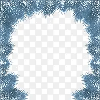 ѩ��������ѩ�߿�Ԫ��-������