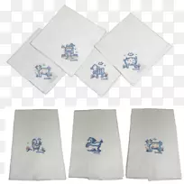 ���ͽ�ë��������ͽ�ֽ-������