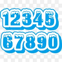 ��ѩ����������-������