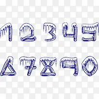 ѩ����������-������