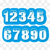 ����������-������