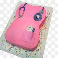 ÉúÈÕµ°¸âÖ½±µ°¸â±¡±ýÇÉ¿ËÁ¦µ°¸â-¿ìÀÖµÄÅ®ÐÔ½ÚÈÕ-¿ÕÈôÍø ÉúÈÕµ°¸âÖ½±µ°¸â±¡±ýÇÉ¿ËÁ¦µ°¸â-¿ìÀÖµÄÅ®ÐÔ½ÚÈÕ-¿ÕÈôÍø