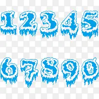 ��ѩ��ʽ������-������