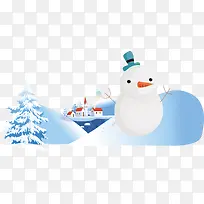 ¶ÑÑ©ÈËʸÁ¿±ùÑ©ÓÎËØ²Ä-¿ÕÈôÍø ¶ÑÑ©ÈËʸÁ¿±ùÑ©ÓÎËØ²Ä-¿ÕÈôÍø