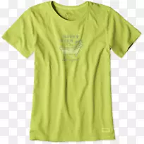 长袖t恤服装快乐女性日-空若网 长袖t恤服装快乐女性日-空若网