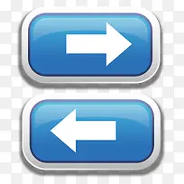 大方按钮-空若网 大方按钮-空若网