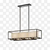 餐厅灯-空若网 餐厅灯-空若网