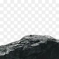 ʯͷ�ز�ͼƬ-������