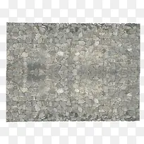 石子地沙地-空若网 石子地沙地-空若网