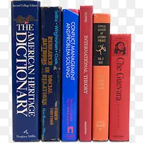 高清摄影室内书架书本-空若网 高清摄影室内书架书本-空若网