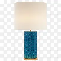 高清摄影室内装饰台灯-空若网 高清摄影室内装饰台灯-空若网