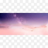 夕阳背景-空若网 夕阳背景-空若网