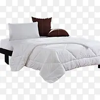 高清摄影室内家纺用品-空若网 高清摄影室内家纺用品-空若网