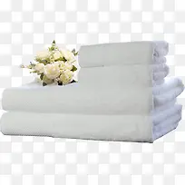 ������Ӱ���ڼҷı���-������