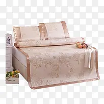 ������Ӱ���ڼҷĺϳɴ�-������