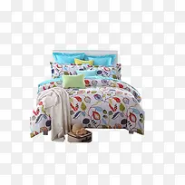 ������Ӱ���ڼҾߴ�-������