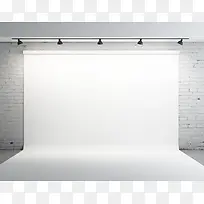 摄影布背景-空若网 摄影布背景-空若网